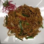 Best Lo Mein in Antioch, IL