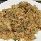 Best Japanese Fried Rice in Antioch, IL