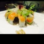 Best Mermaid Roll in Antioch, IL