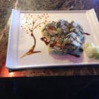 Best Monster Roll in Antioch, IL