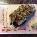 Best Casino Roll in Antioch, IL