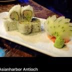 Best California Roll in Antioch, IL