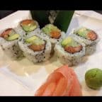 Best Alaskan Roll in Antioch, IL