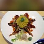 Best Unagi Don in Antioch, IL