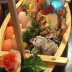 Best Love Boat in Antioch, IL