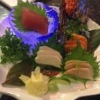Best Sashimi Regular in Antioch, IL