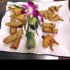 Best Combination Tray in Antioch, IL