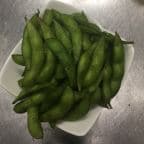 Best Edamame in Antioch, IL