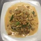 Best Massaman Curry in Antioch, IL