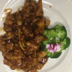 Best Orange Chicken in Antioch, IL