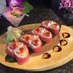 Best Heart to Heart Roll in Antioch, IL