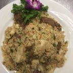 Best Combination Fried Rice in Antioch, IL