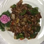 Best Pepper Steak in Antioch, IL