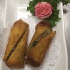 Best Egg Roll (2) in Antioch, IL