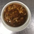 Best Hot & Sour Soup in Antioch, IL