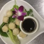 Best Shumai (6) in Antioch, IL