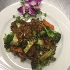 Best Broccoli in Antioch, IL