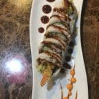 Best Shrimp Tempura Roll in Antioch, IL