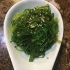 Best Seaweed Salad in Antioch, IL