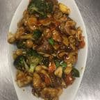 Best Sizzling Combo in Antioch, IL