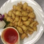 Best Sweet and Sour Chicken in Antioch, IL