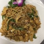 Best Yaki Udon in Antioch, IL