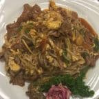 Best Pad Thai in Antioch, IL