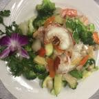 Best Seafood Deluxe in Antioch, IL