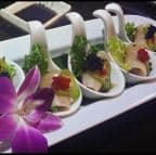 Best Yellowtail Jalapeno in Antioch, IL