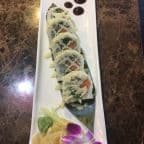 Best Mexican Roll in Antioch, IL