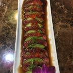Best Tuna Tataki in Antioch, IL