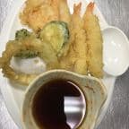 Best Shrimp Tempura with Vegetable in Antioch, IL