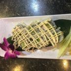 Best Boston Roll in Antioch, IL