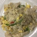 Best Chow Mei Fun in Antioch, IL