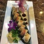 Best Manhattan Roll in Antioch, IL