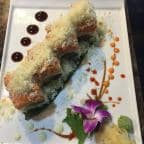 Best Crazy Tuna Roll in Antioch, IL