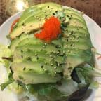 Best Avocado Salad in Antioch, IL