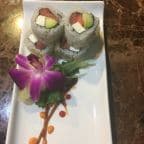 Best Philadelphia Roll in Antioch, IL