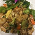 Best Ginger in Antioch, IL