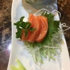 Best Salmon in Antioch, IL
