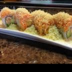 Best Crunchy 2 in 1 Roll in Antioch, IL