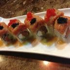 Best Chicago Roll in Antioch, IL