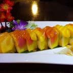 Best Mango Tango Roll in Antioch, IL