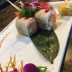 Best Christmas Roll in Antioch, IL