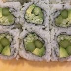 Best A.A.C. Roll in Antioch, IL