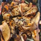 Best Squid Salad in Antioch, IL