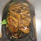 Best Chicken Teriyaki in Antioch, IL