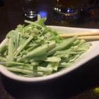 Best Cucumber Salad in Antioch, IL